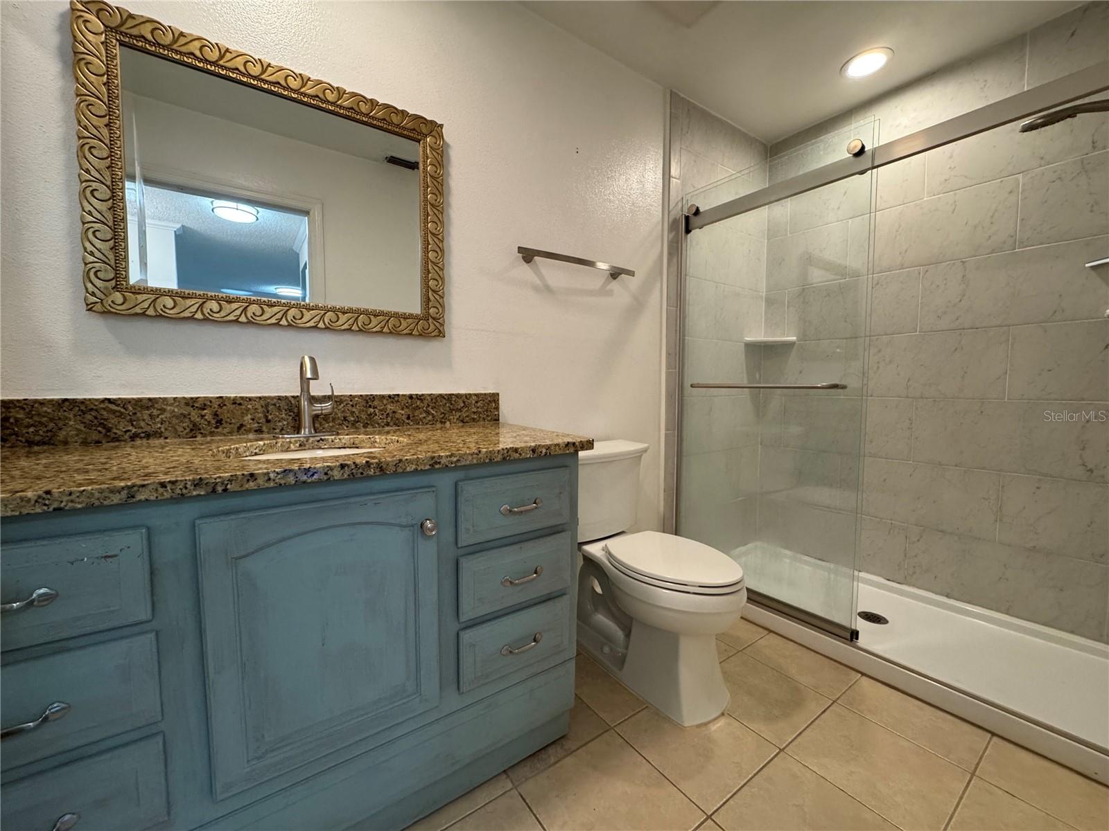 2106 CLUBSIDE DR #2106, LONGWOOD, FL, 32779