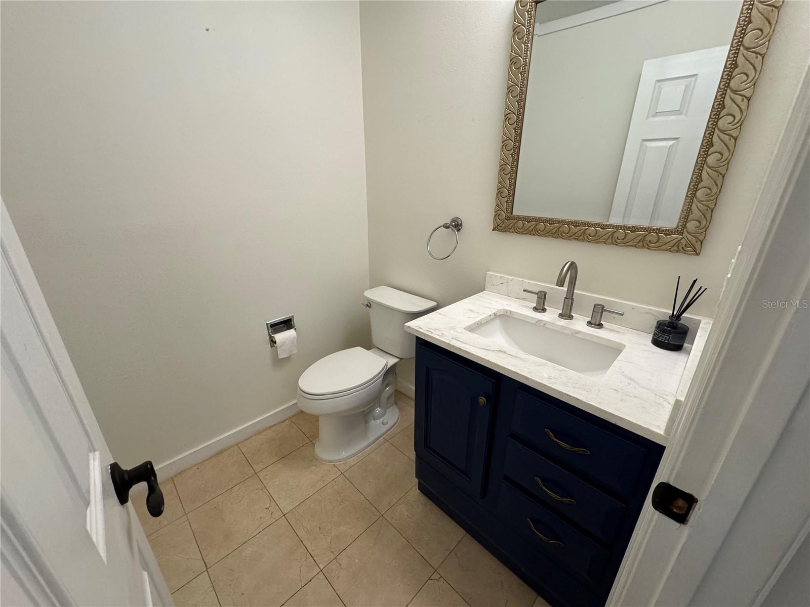 2106 CLUBSIDE DR #2106, LONGWOOD, FL, 32779