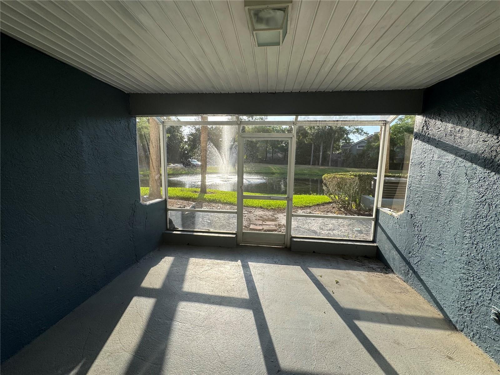 2106 CLUBSIDE DR #2106, LONGWOOD, FL, 32779