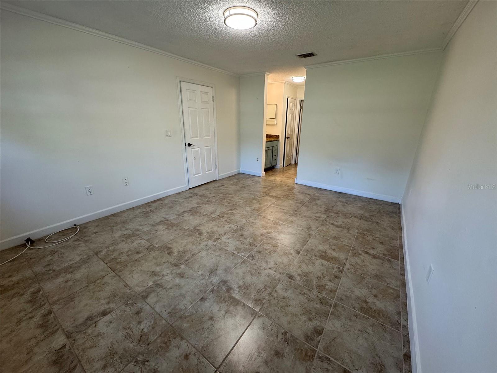 2106 CLUBSIDE DR #2106, LONGWOOD, FL, 32779