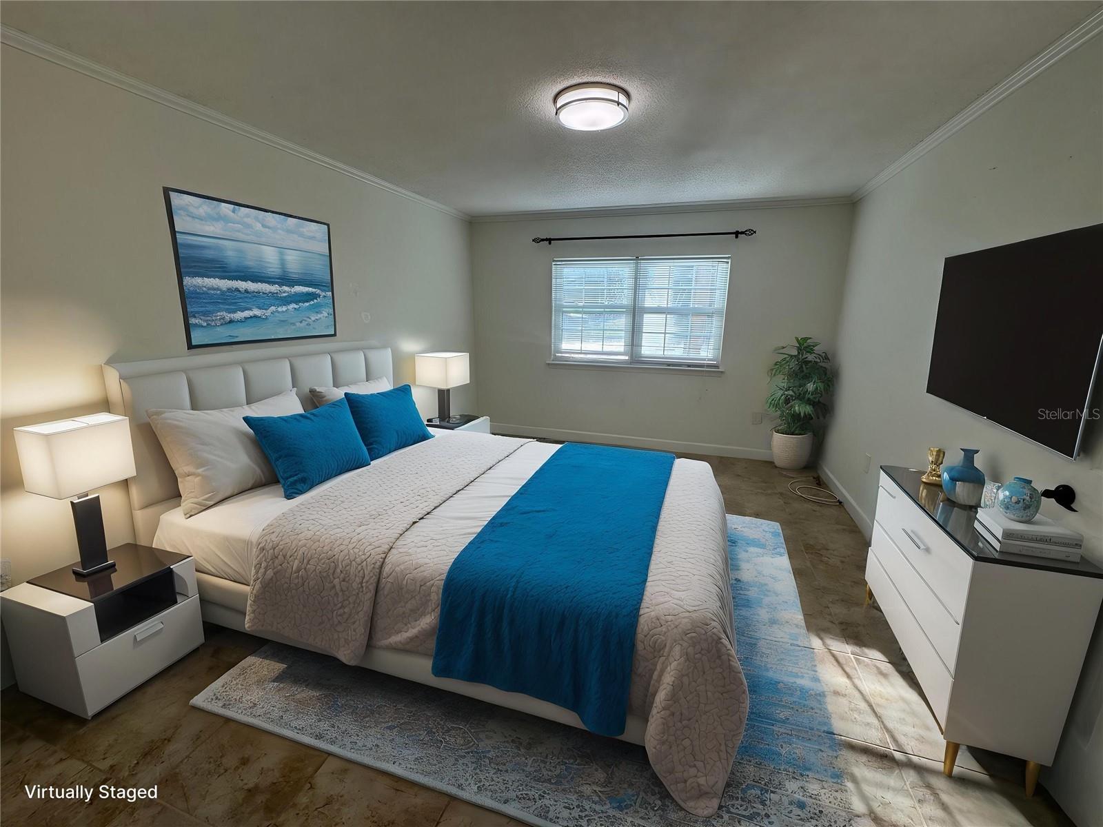 2106 CLUBSIDE DR #2106, LONGWOOD, FL, 32779