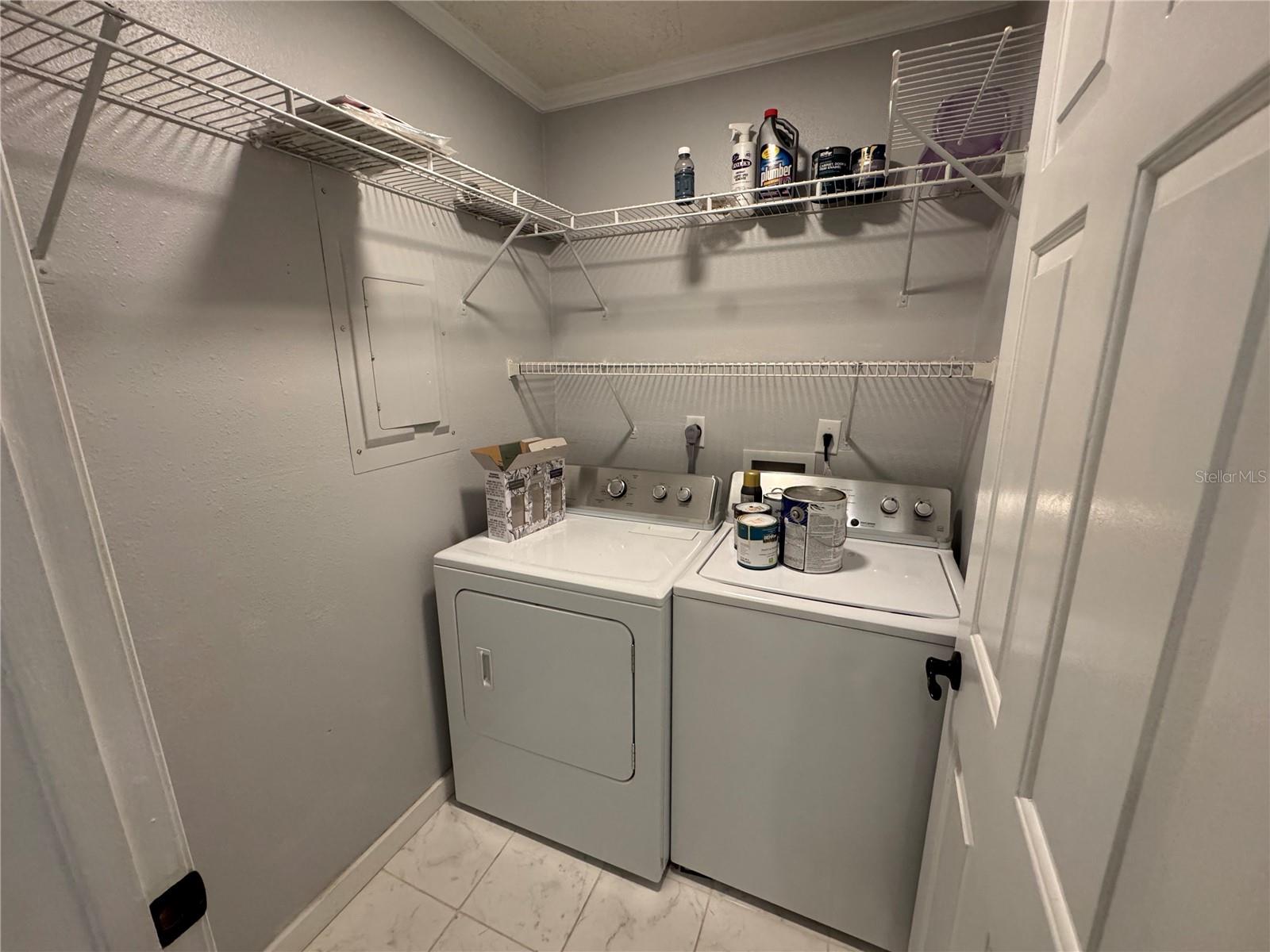 2106 CLUBSIDE DR #2106, LONGWOOD, FL, 32779