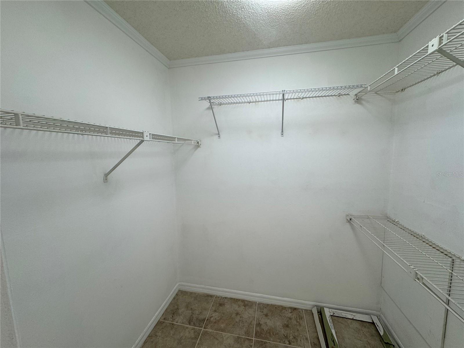 2106 CLUBSIDE DR #2106, LONGWOOD, FL, 32779