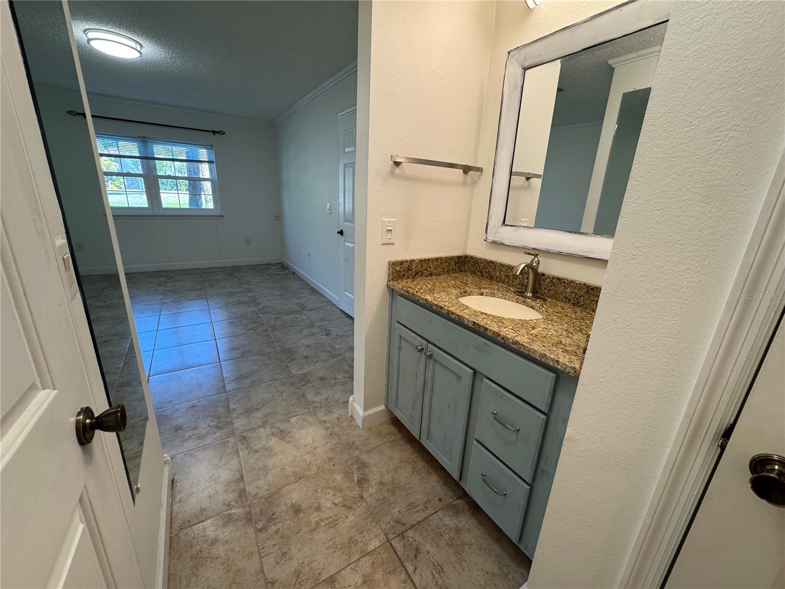 2106 CLUBSIDE DR #2106, LONGWOOD, FL, 32779