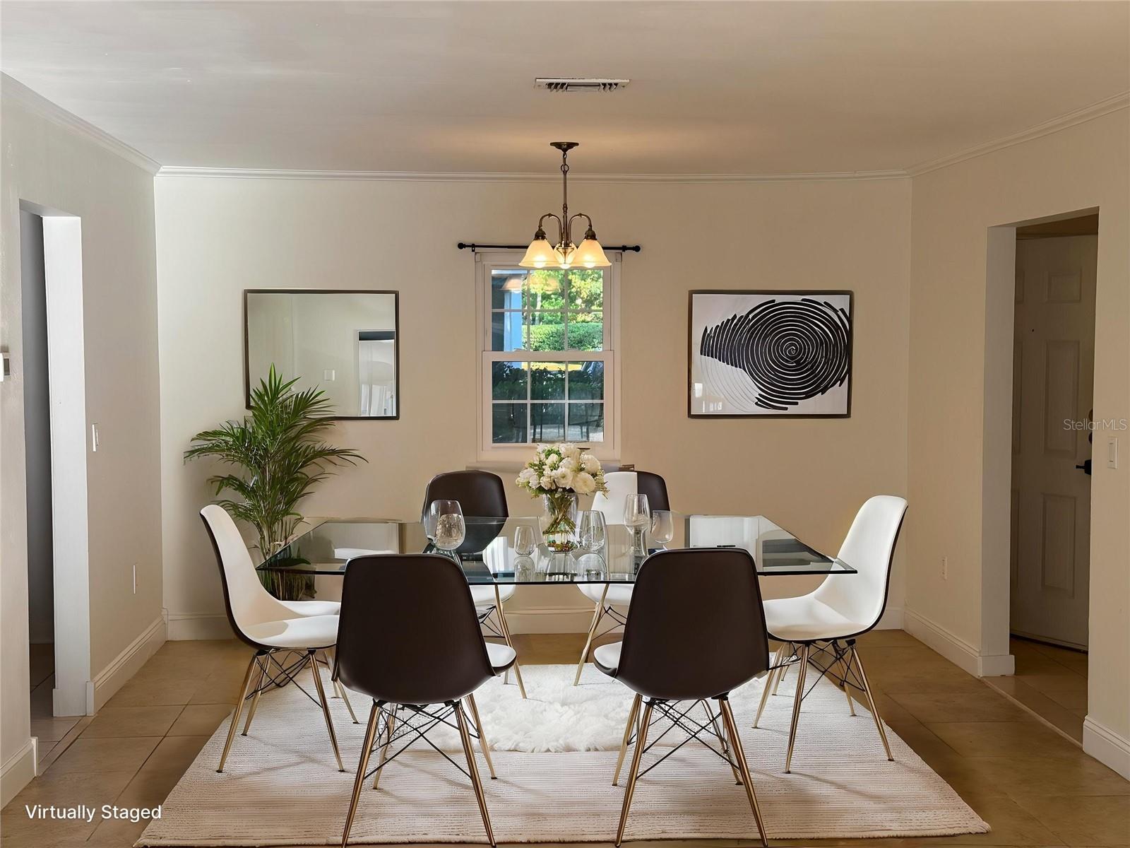 2106 CLUBSIDE DR #2106, LONGWOOD, FL, 32779