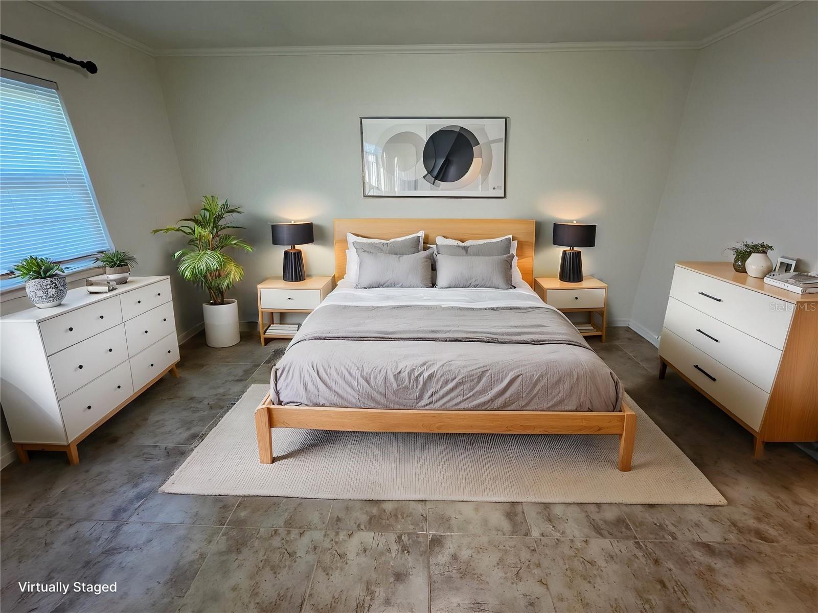 2106 CLUBSIDE DR #2106, LONGWOOD, FL, 32779