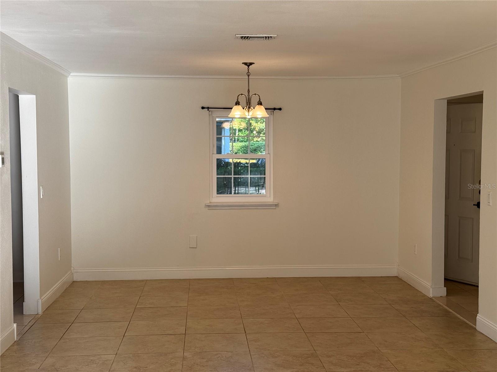 2106 CLUBSIDE DR #2106, LONGWOOD, FL, 32779