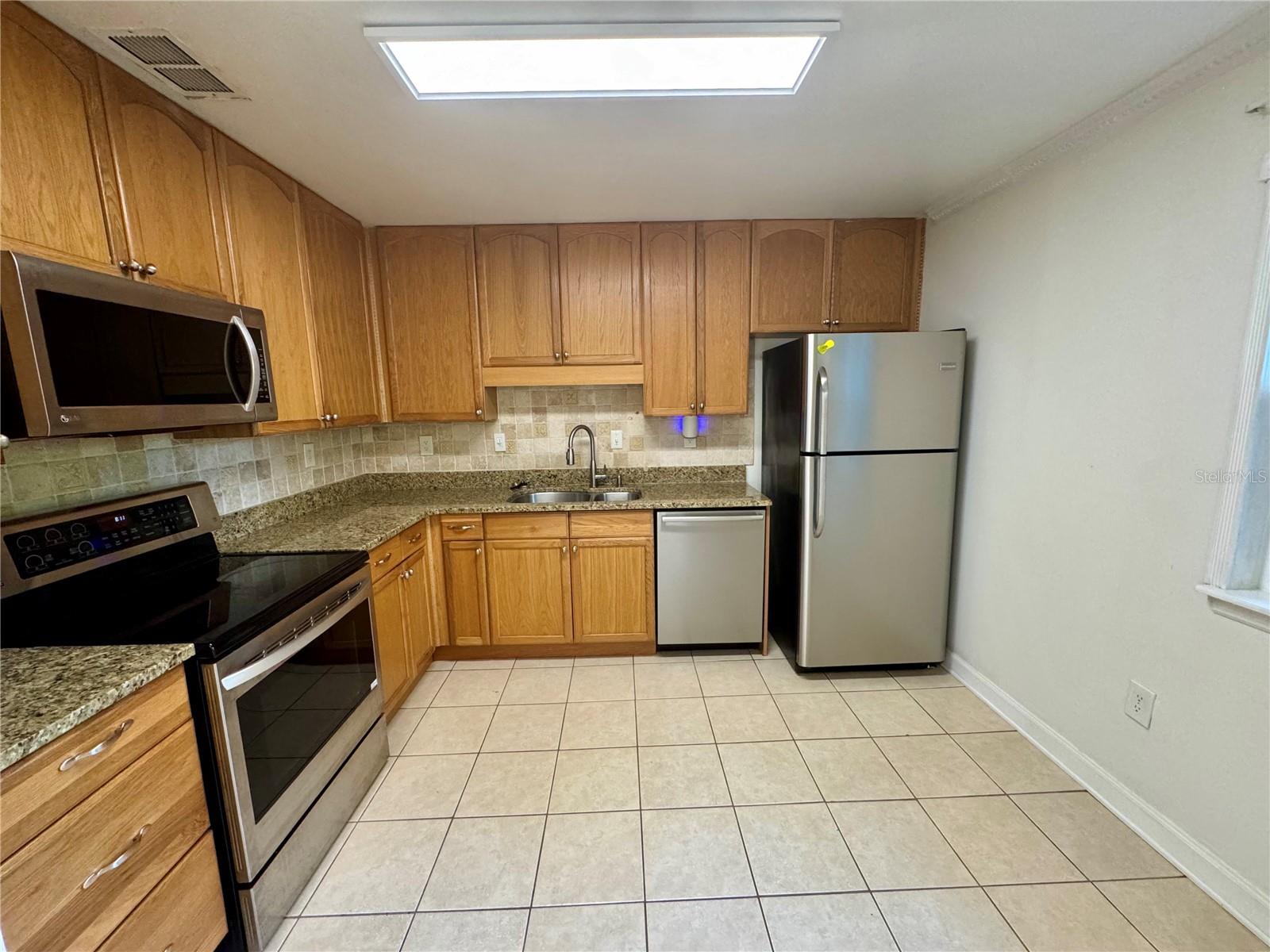 2106 CLUBSIDE DR #2106, LONGWOOD, FL, 32779