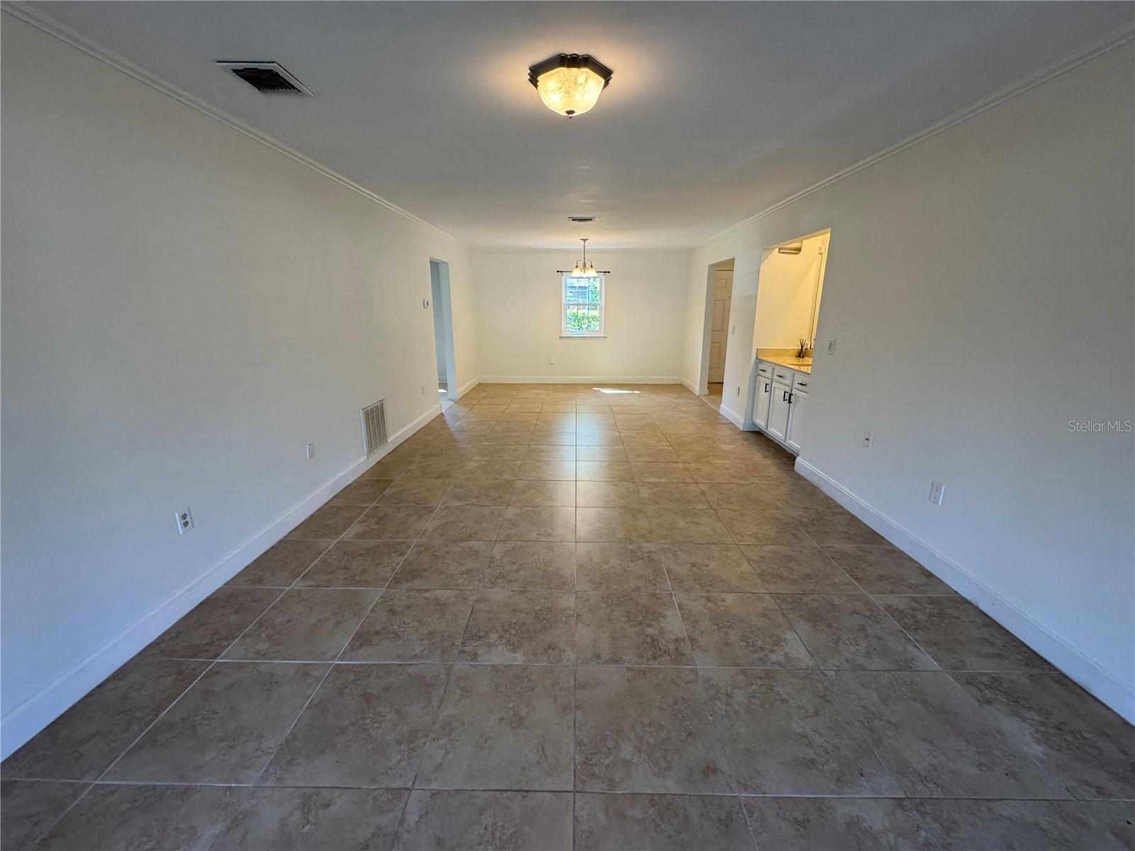 2106 CLUBSIDE DR #2106, LONGWOOD, FL, 32779