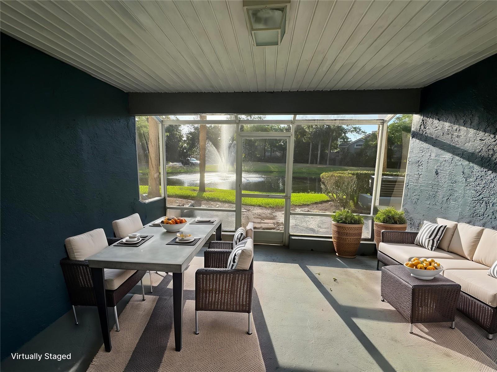 2106 CLUBSIDE DR #2106, LONGWOOD, FL, 32779