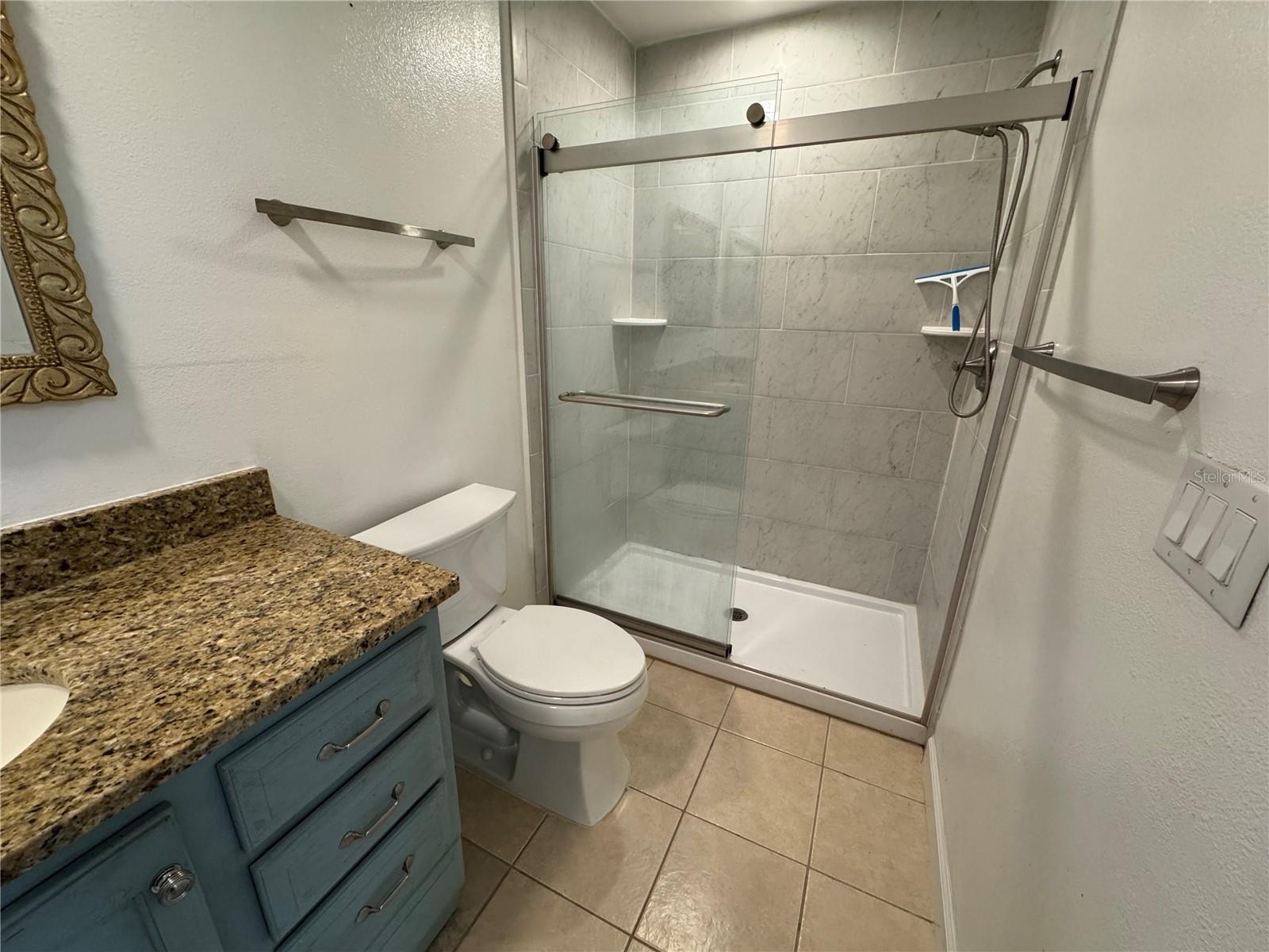 2106 CLUBSIDE DR #2106, LONGWOOD, FL, 32779