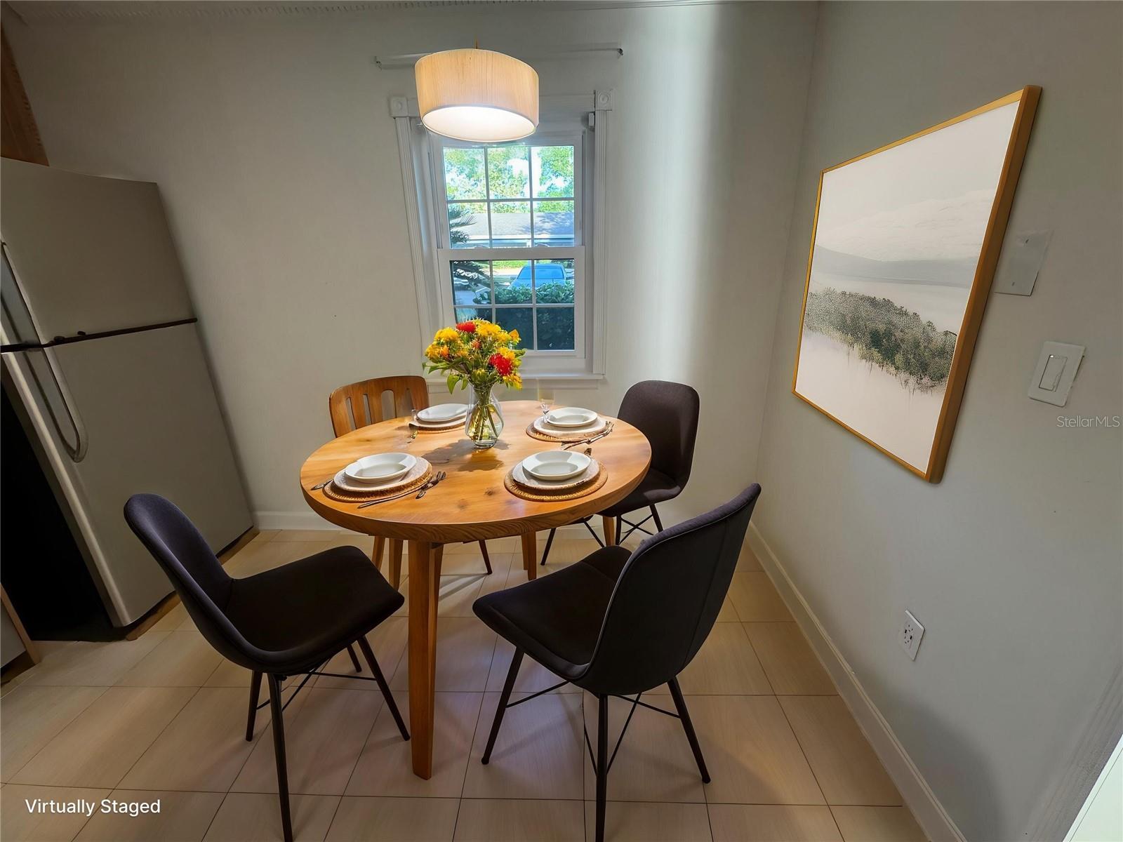 2106 CLUBSIDE DR #2106, LONGWOOD, FL, 32779