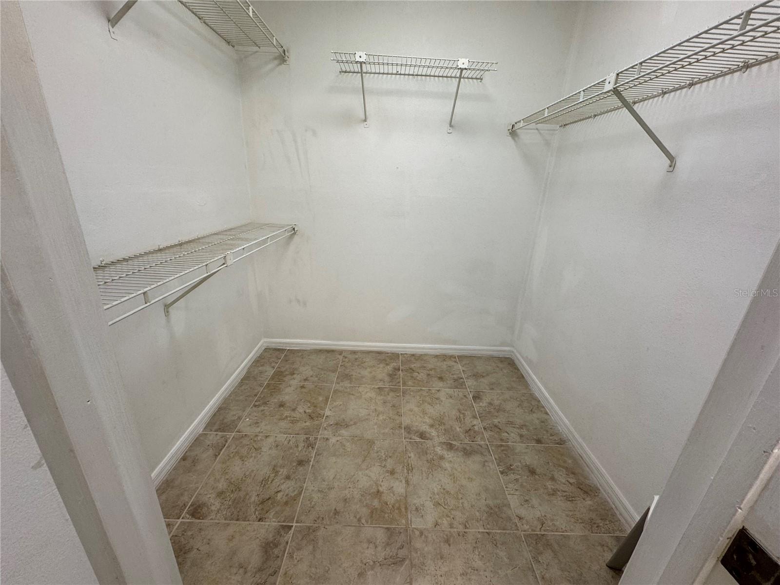 2106 CLUBSIDE DR #2106, LONGWOOD, FL, 32779