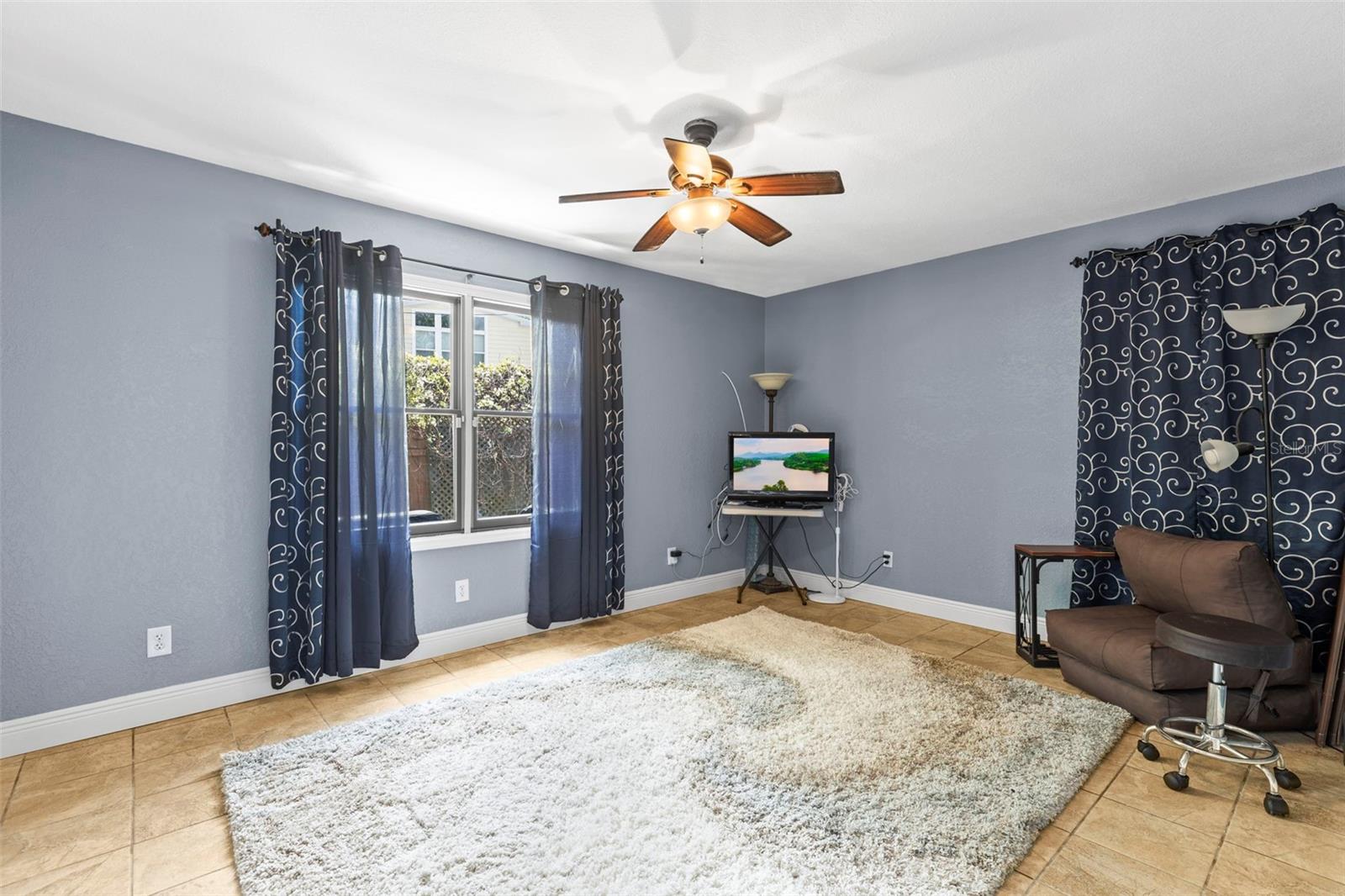 5375 CIRCLE DR, WEEKI WACHEE, FL, 34607