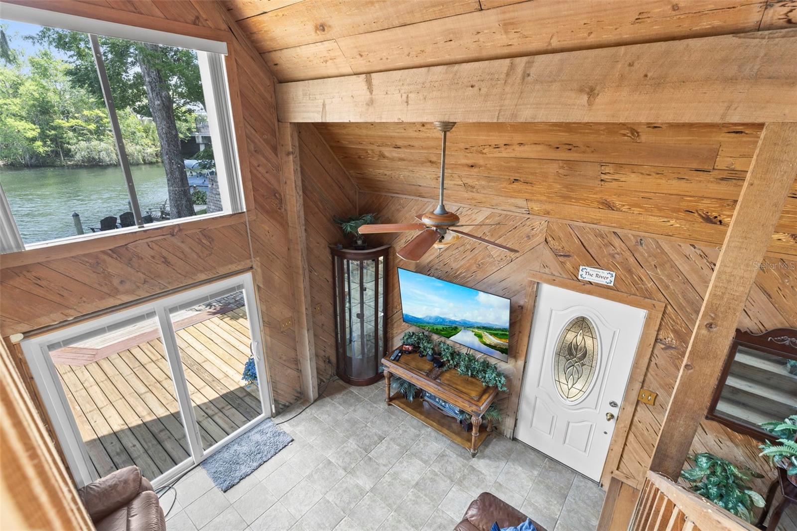 5375 CIRCLE DR, WEEKI WACHEE, FL, 34607