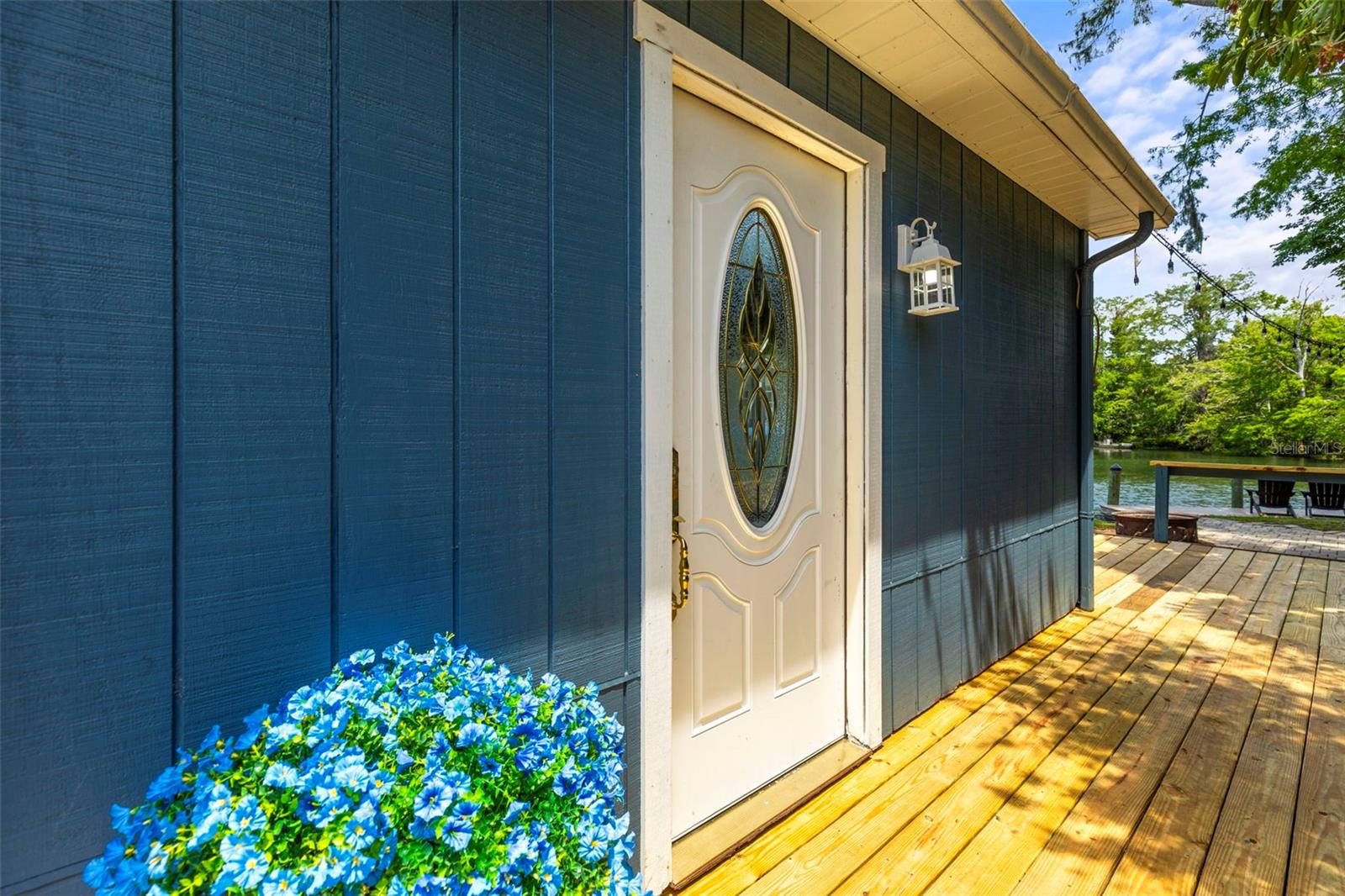 5375 CIRCLE DR, WEEKI WACHEE, FL, 34607