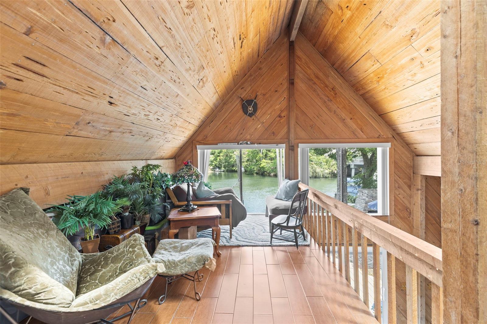 5375 CIRCLE DR, WEEKI WACHEE, FL, 34607