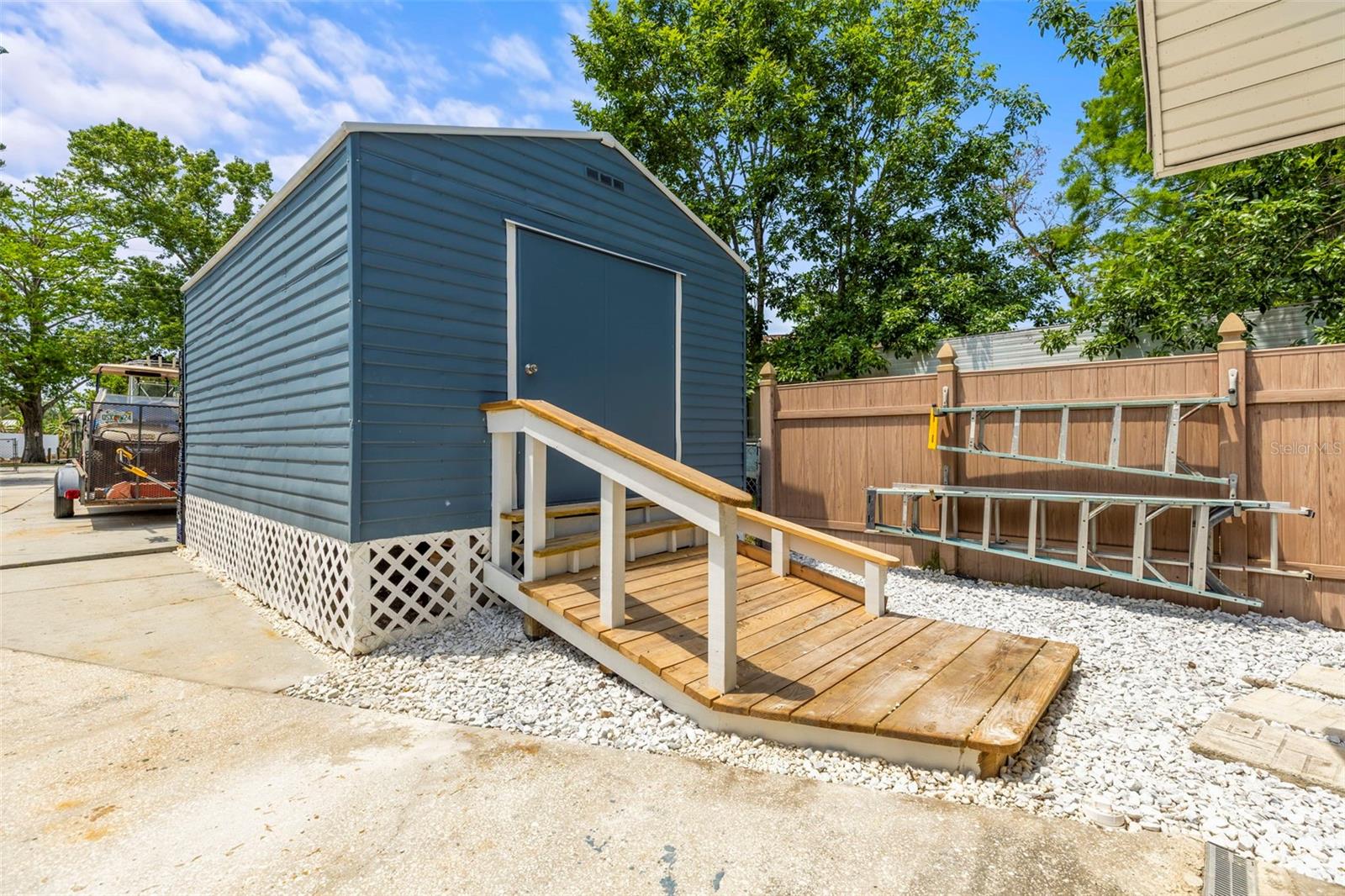 5375 CIRCLE DR, WEEKI WACHEE, FL, 34607