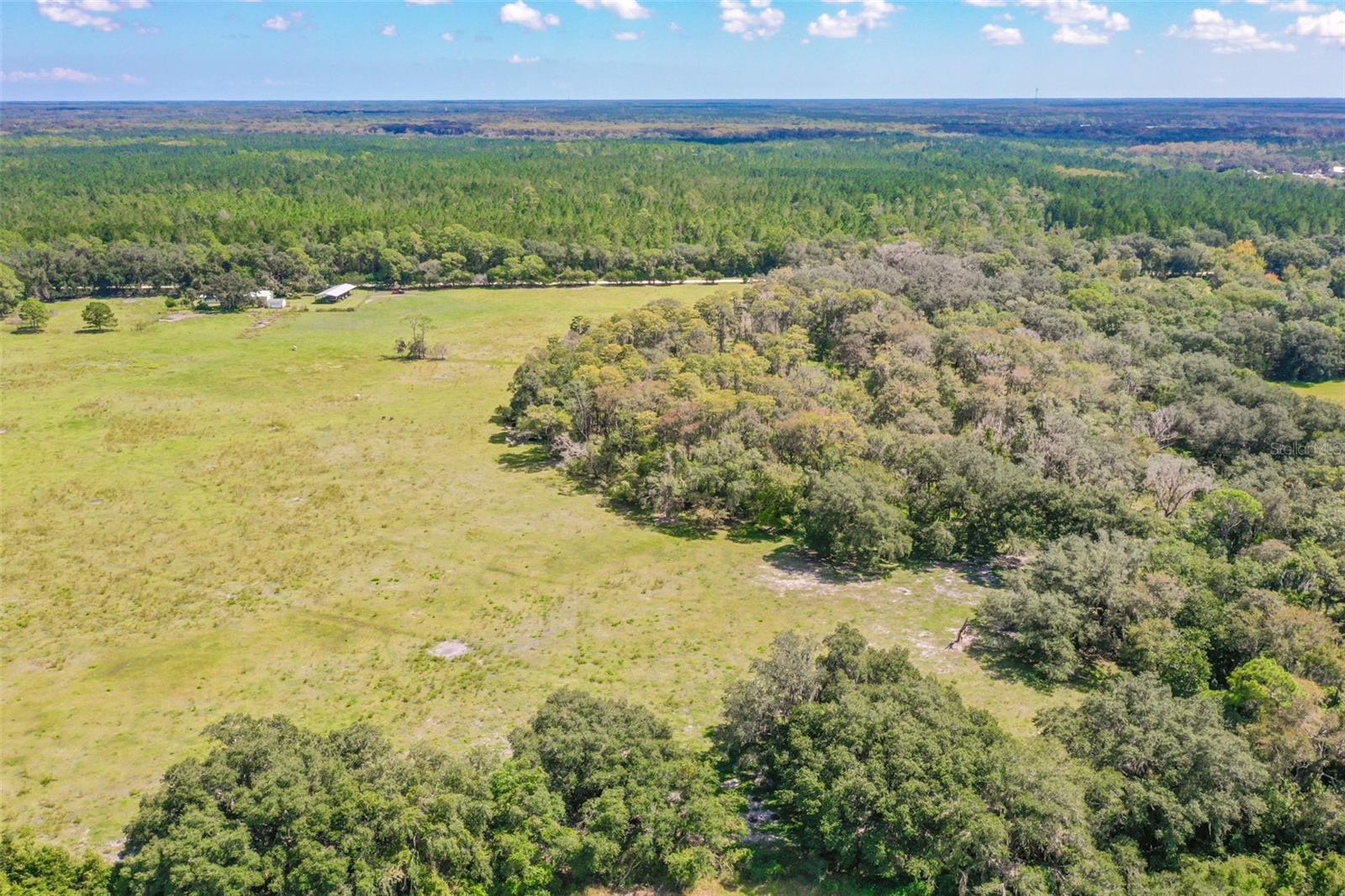 00 CR65, BUNNELL, FL, 32110
