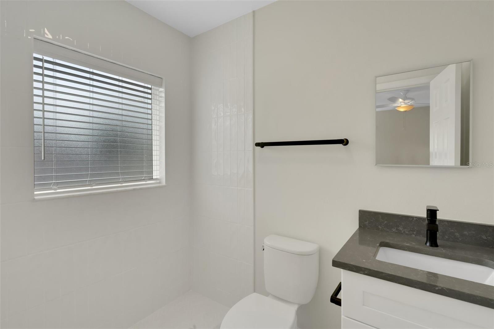 2814 COVENTRY AVE, LAKELAND, FL, 33803