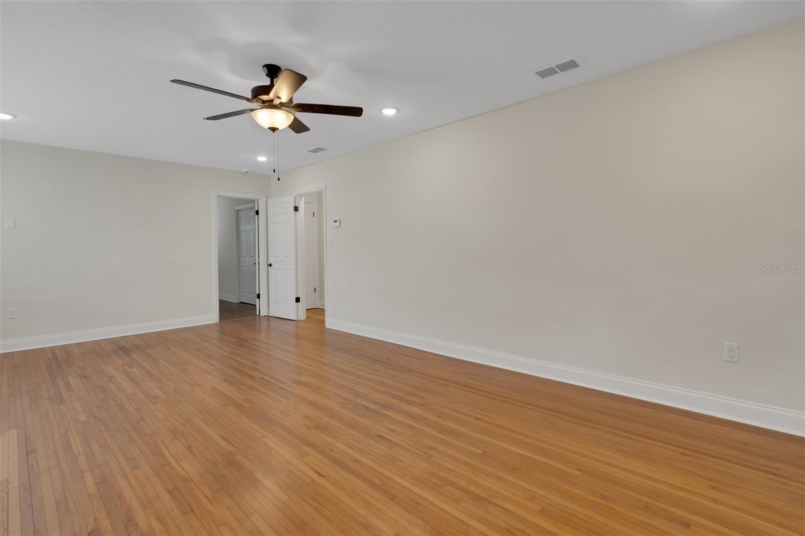 2814 COVENTRY AVE, LAKELAND, FL, 33803