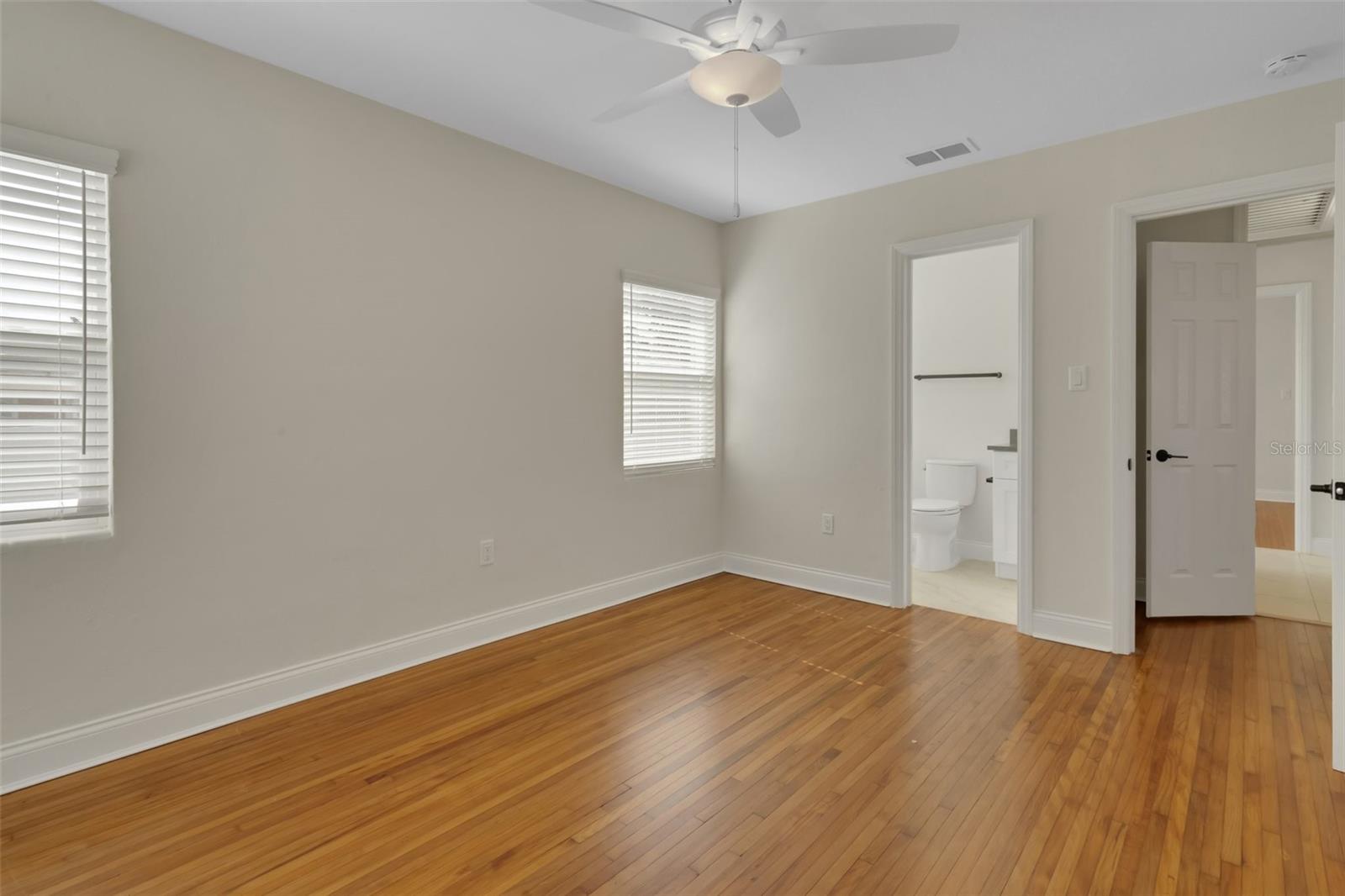 2814 COVENTRY AVE, LAKELAND, FL, 33803