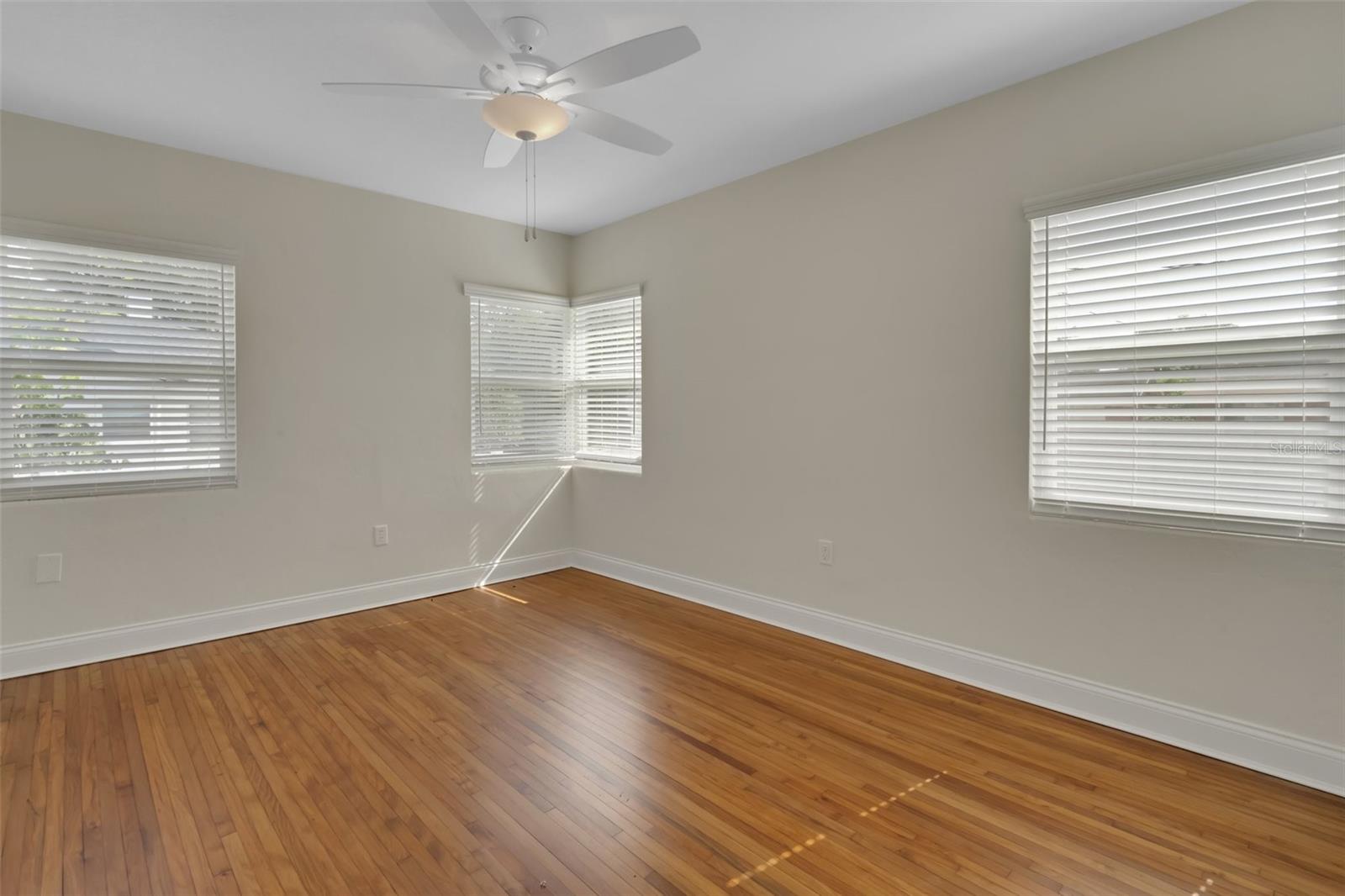 2814 COVENTRY AVE, LAKELAND, FL, 33803