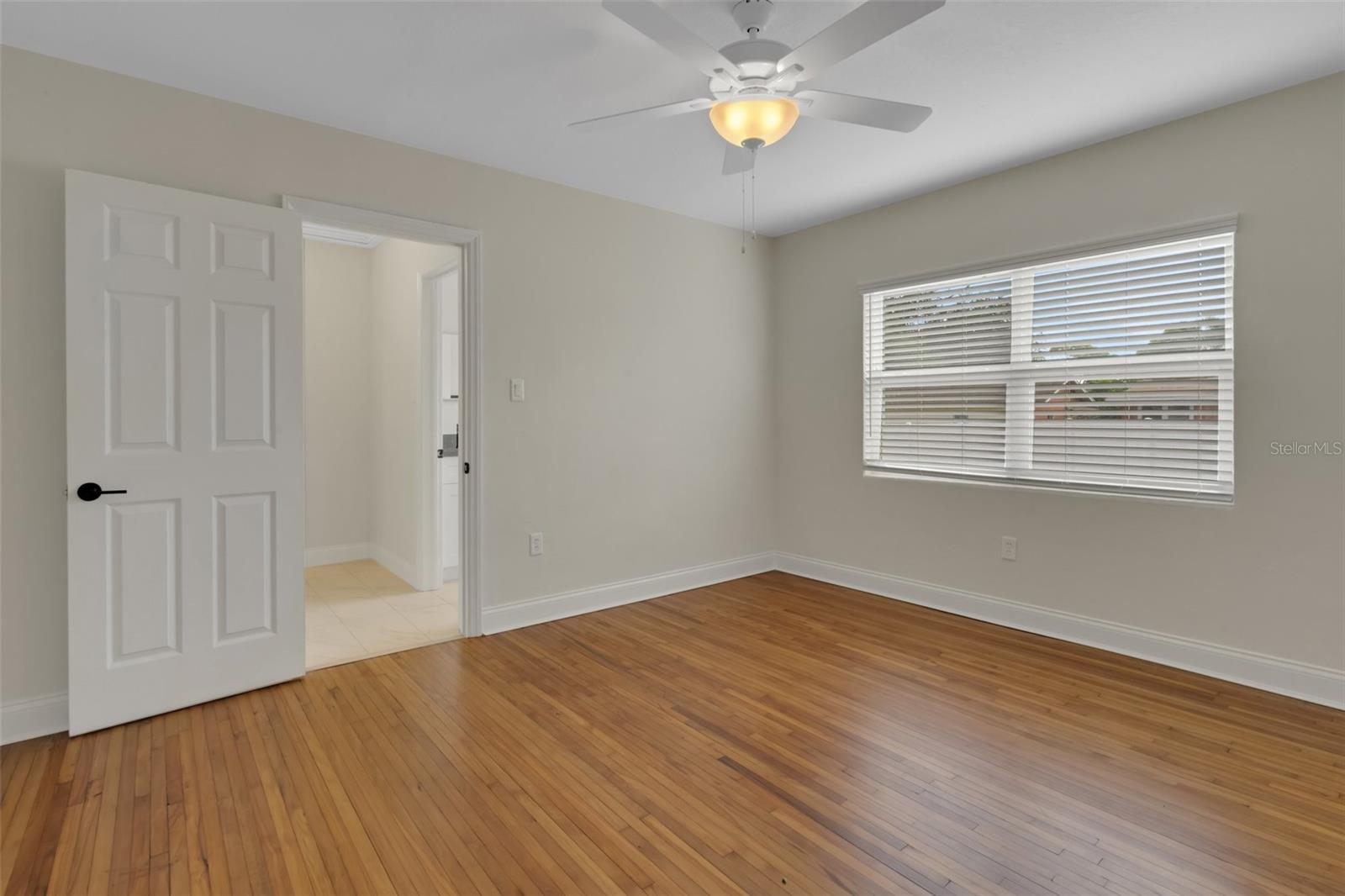 2814 COVENTRY AVE, LAKELAND, FL, 33803