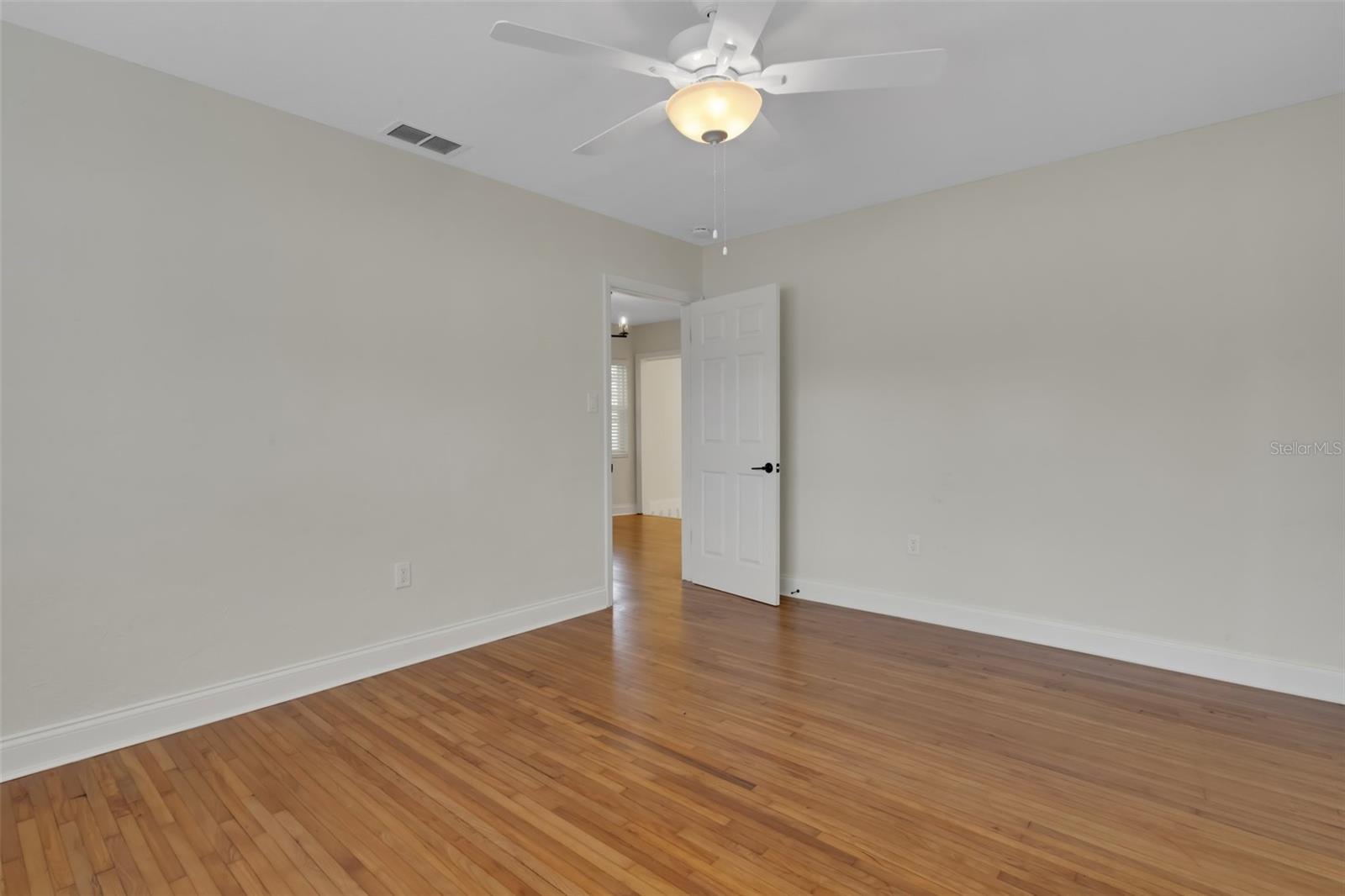 2814 COVENTRY AVE, LAKELAND, FL, 33803