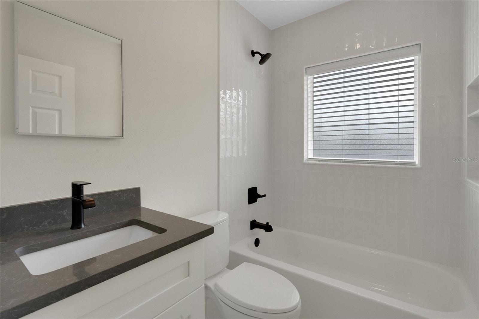 2814 COVENTRY AVE, LAKELAND, FL, 33803