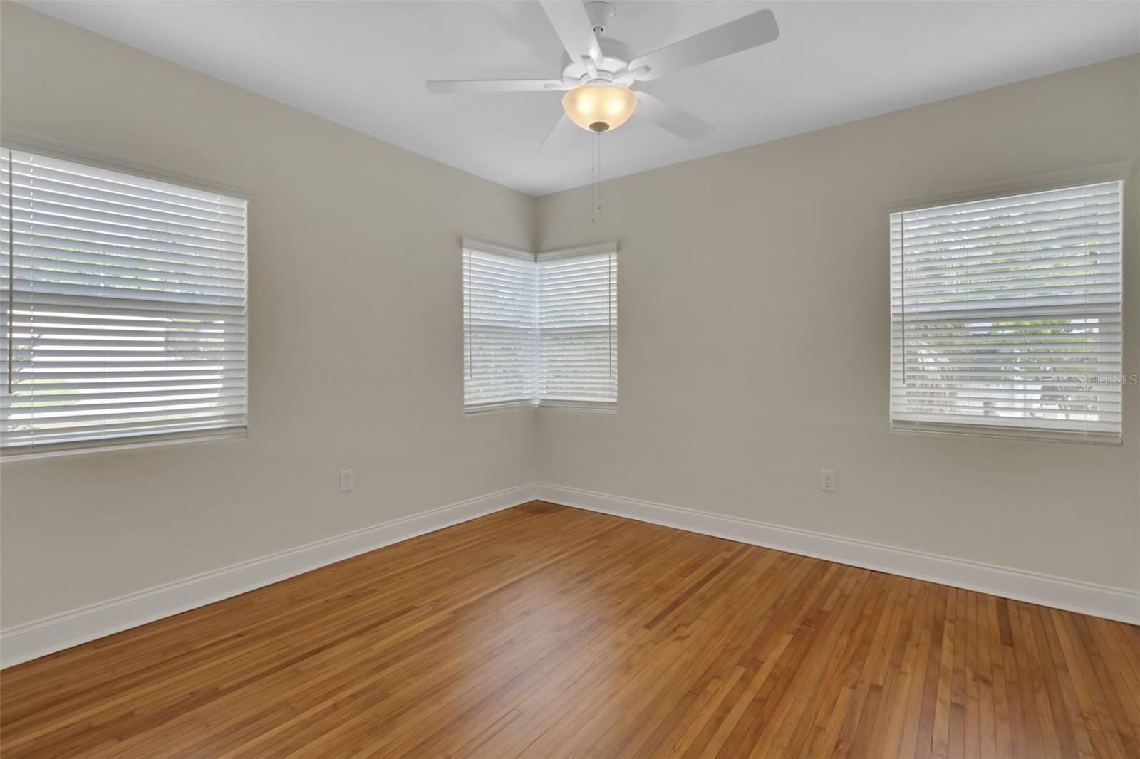 2814 COVENTRY AVE, LAKELAND, FL, 33803