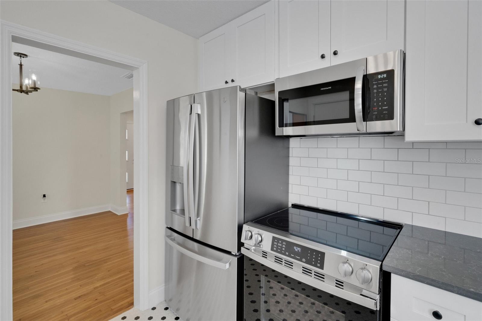 2814 COVENTRY AVE, LAKELAND, FL, 33803