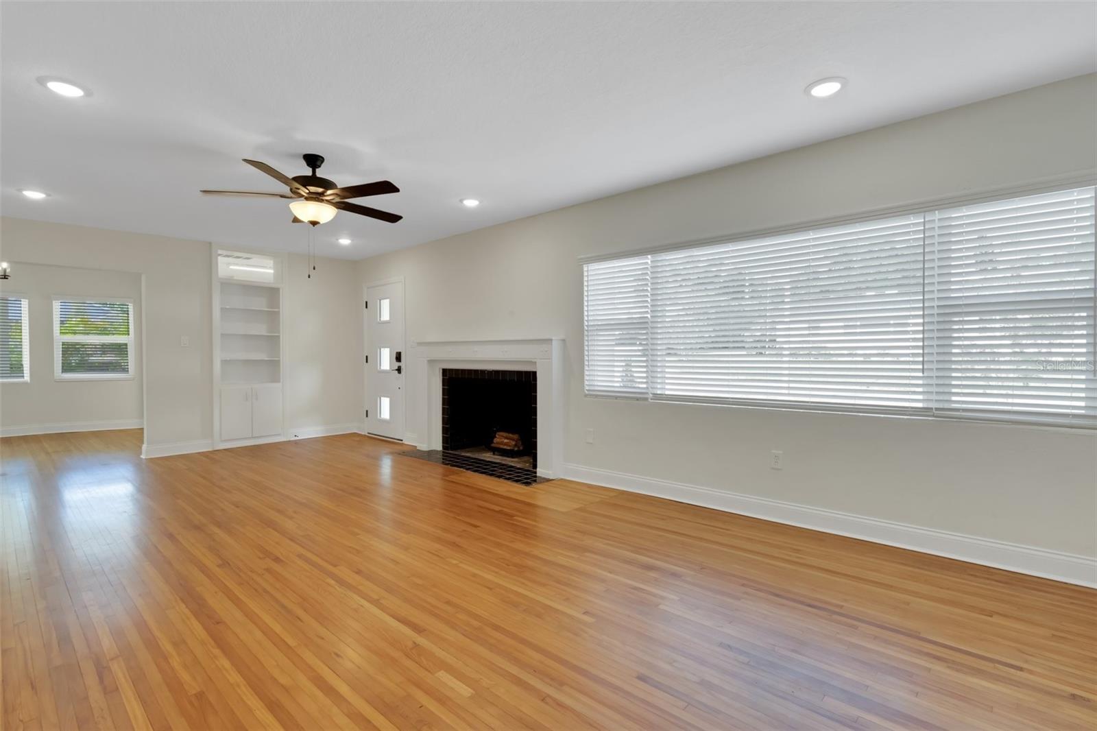 2814 COVENTRY AVE, LAKELAND, FL, 33803