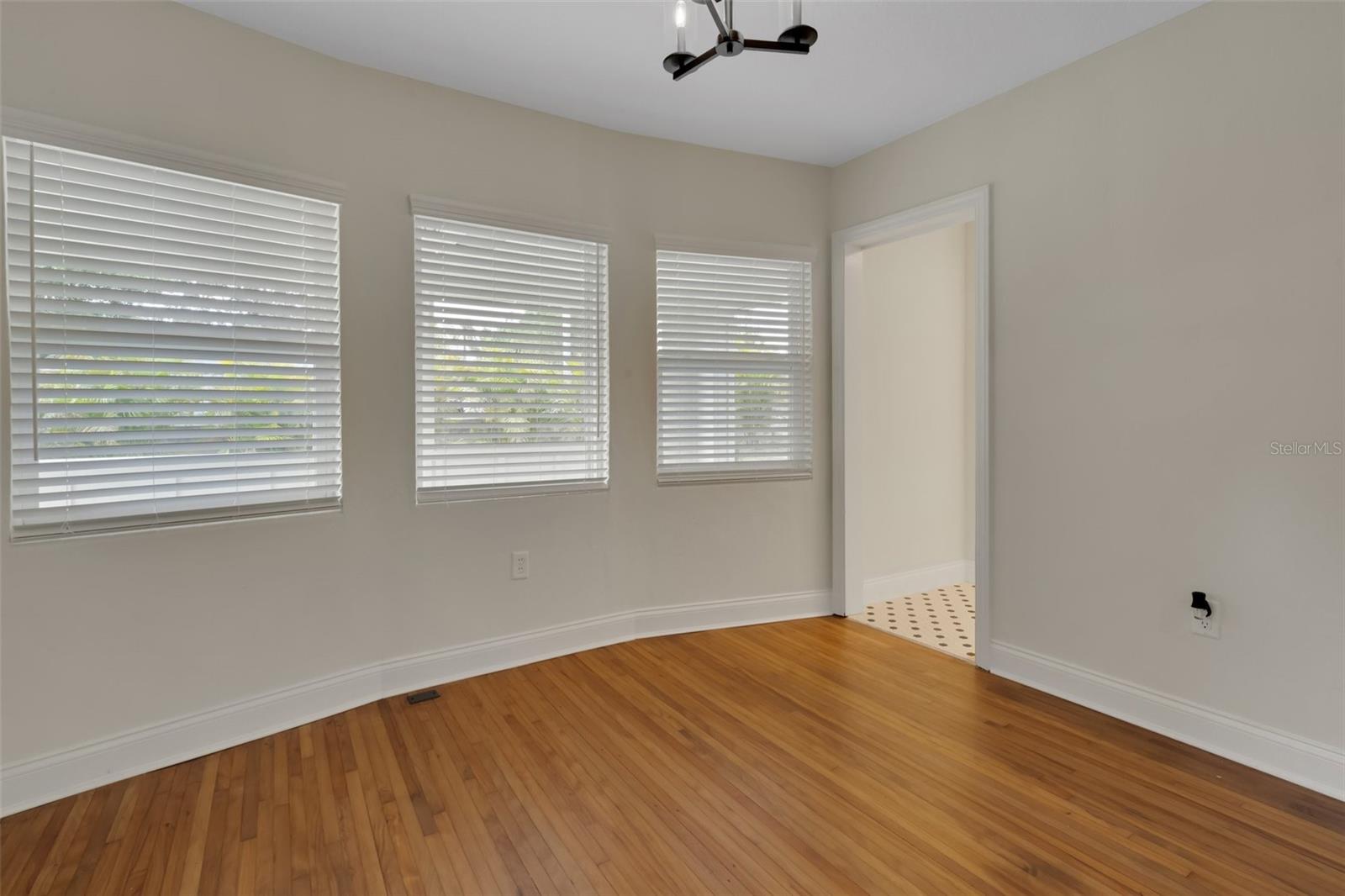 2814 COVENTRY AVE, LAKELAND, FL, 33803