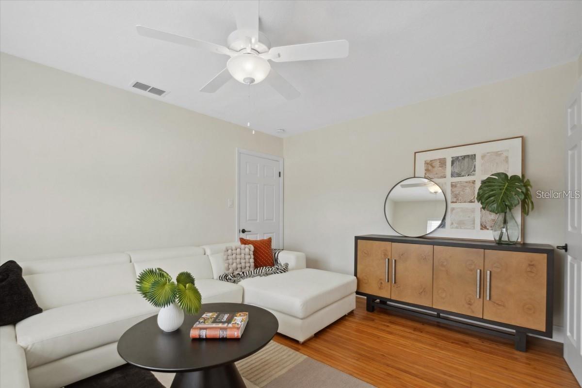 2814 COVENTRY AVE, LAKELAND, FL, 33803