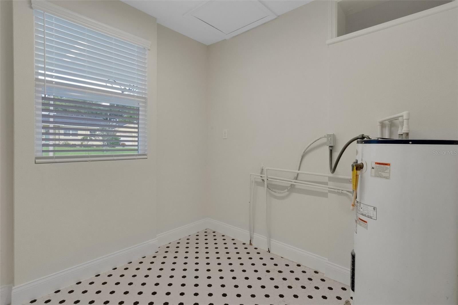 2814 COVENTRY AVE, LAKELAND, FL, 33803