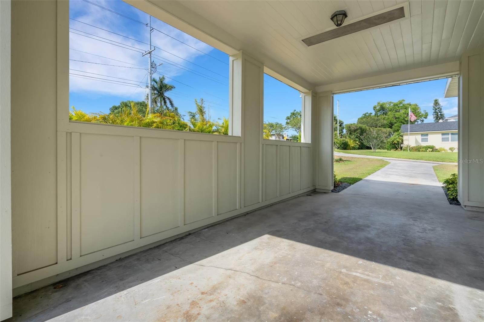 2814 COVENTRY AVE, LAKELAND, FL, 33803