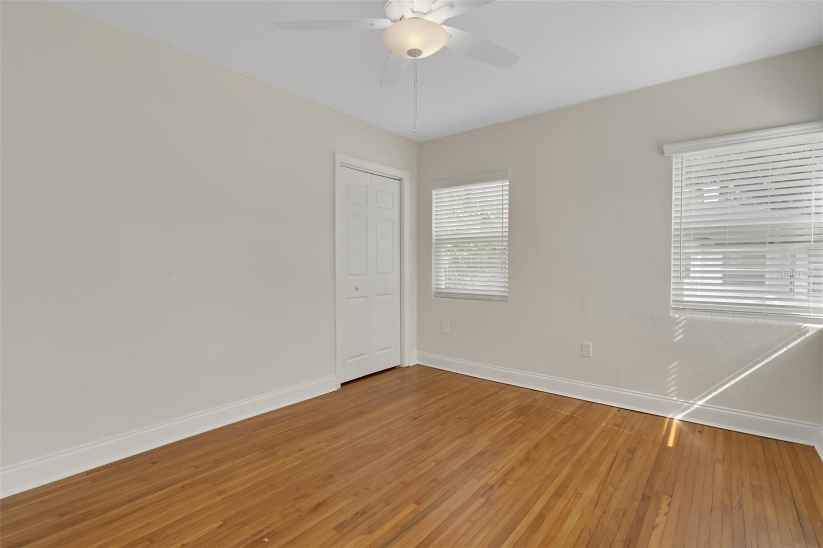 2814 COVENTRY AVE, LAKELAND, FL, 33803