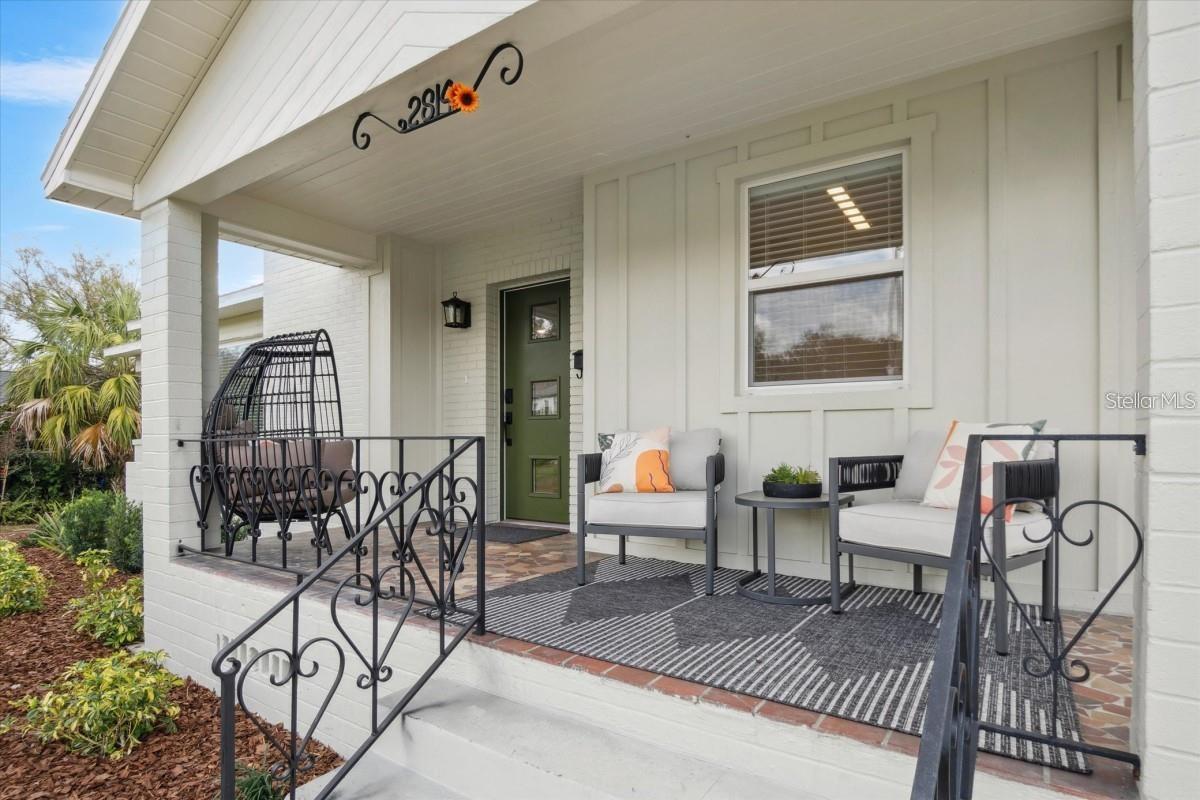 2814 COVENTRY AVE, LAKELAND, FL, 33803