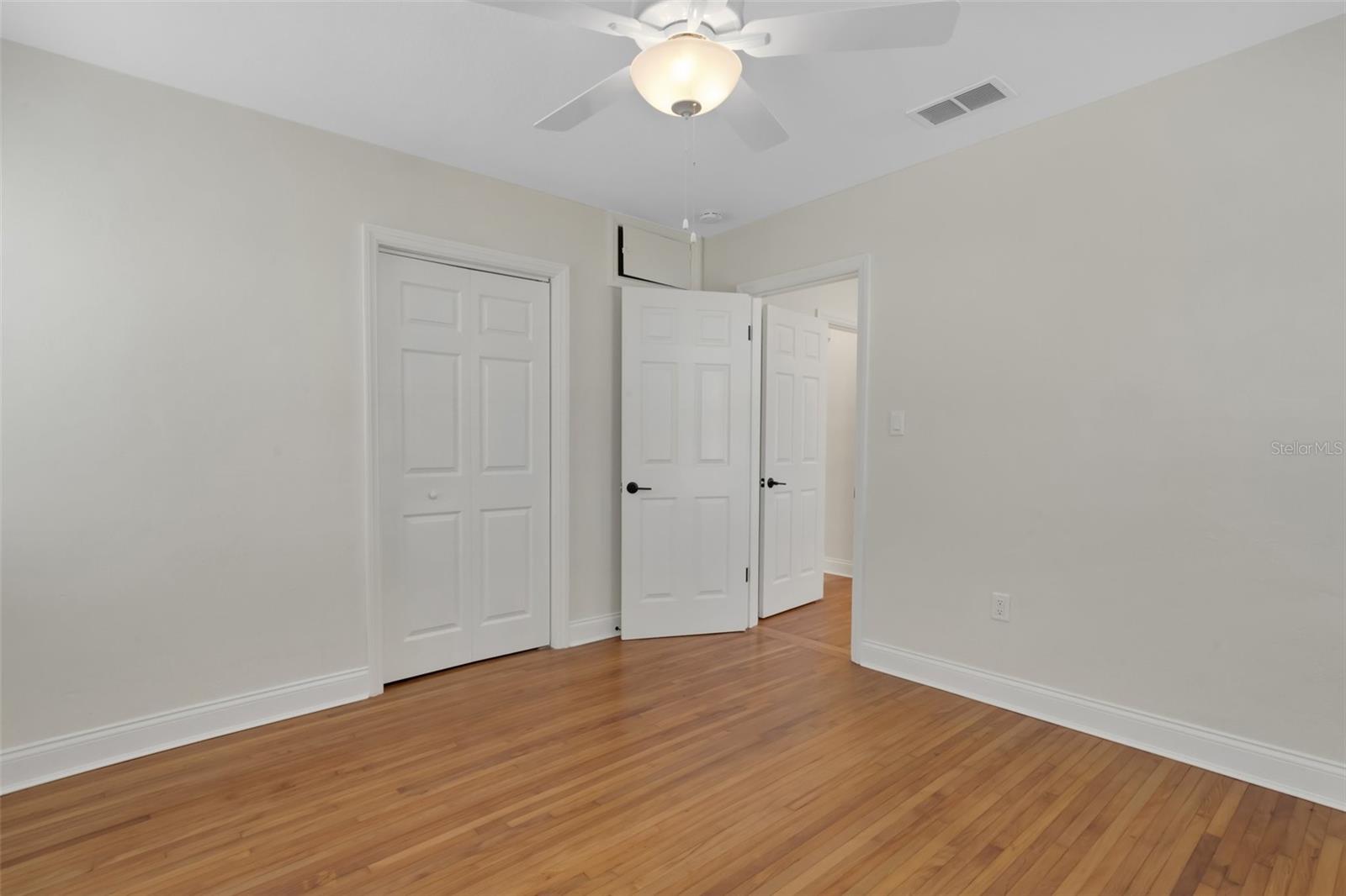 2814 COVENTRY AVE, LAKELAND, FL, 33803