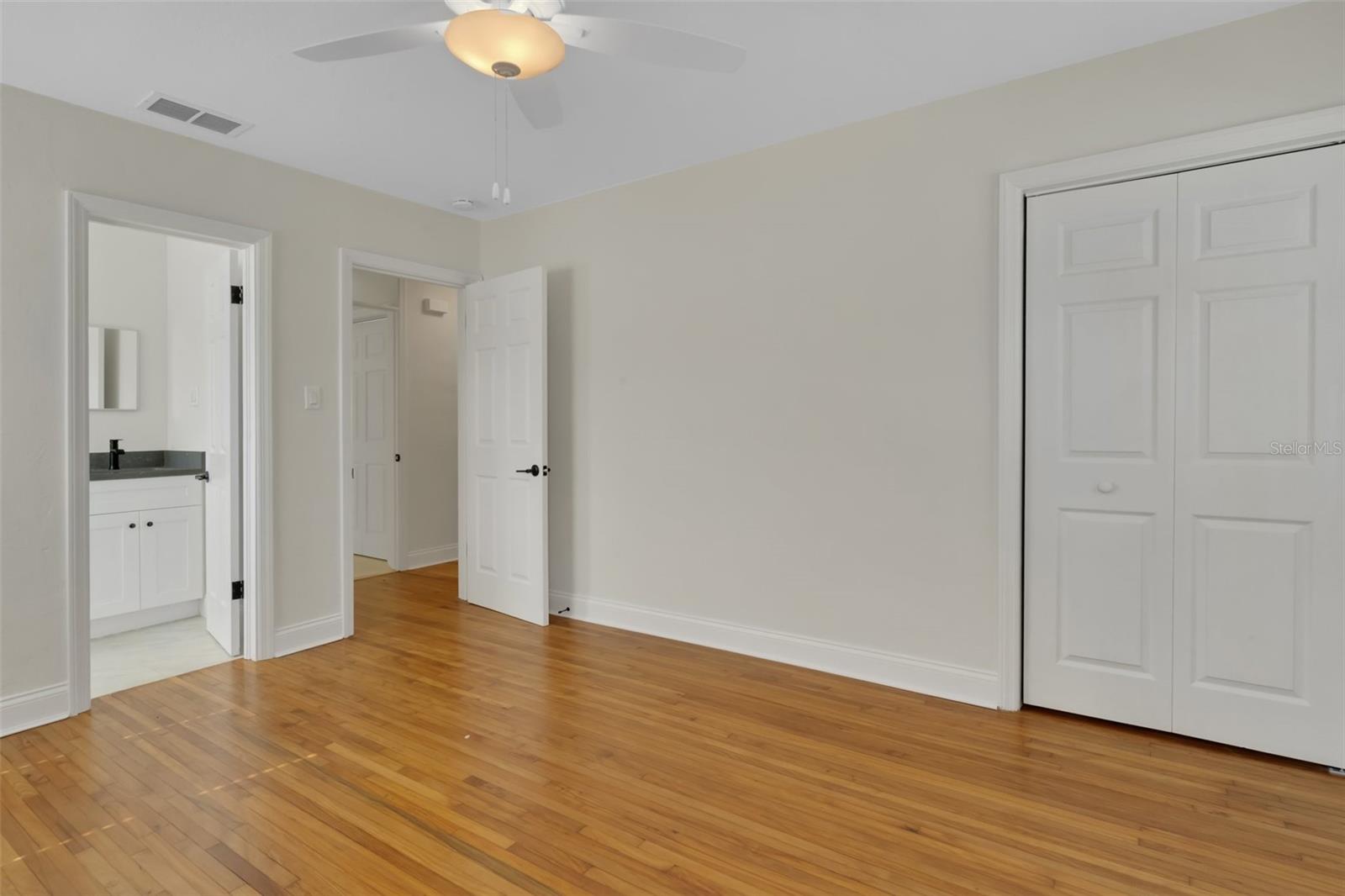 2814 COVENTRY AVE, LAKELAND, FL, 33803