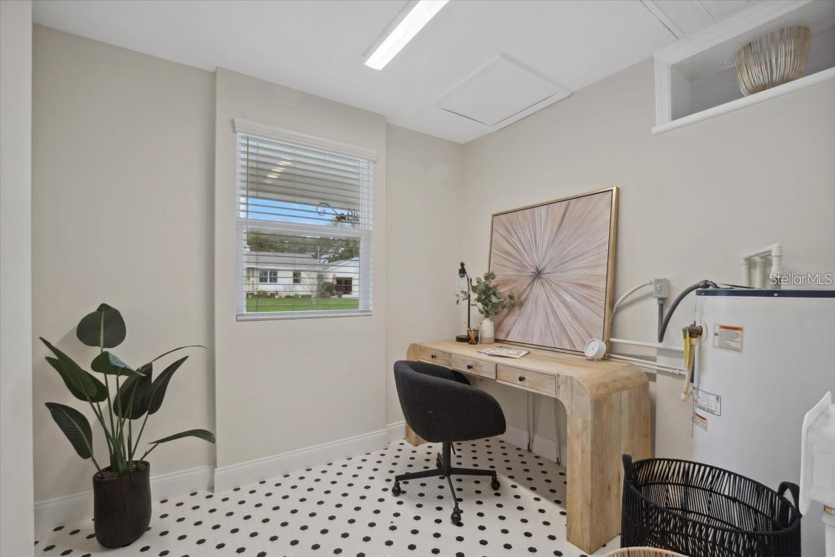 2814 COVENTRY AVE, LAKELAND, FL, 33803