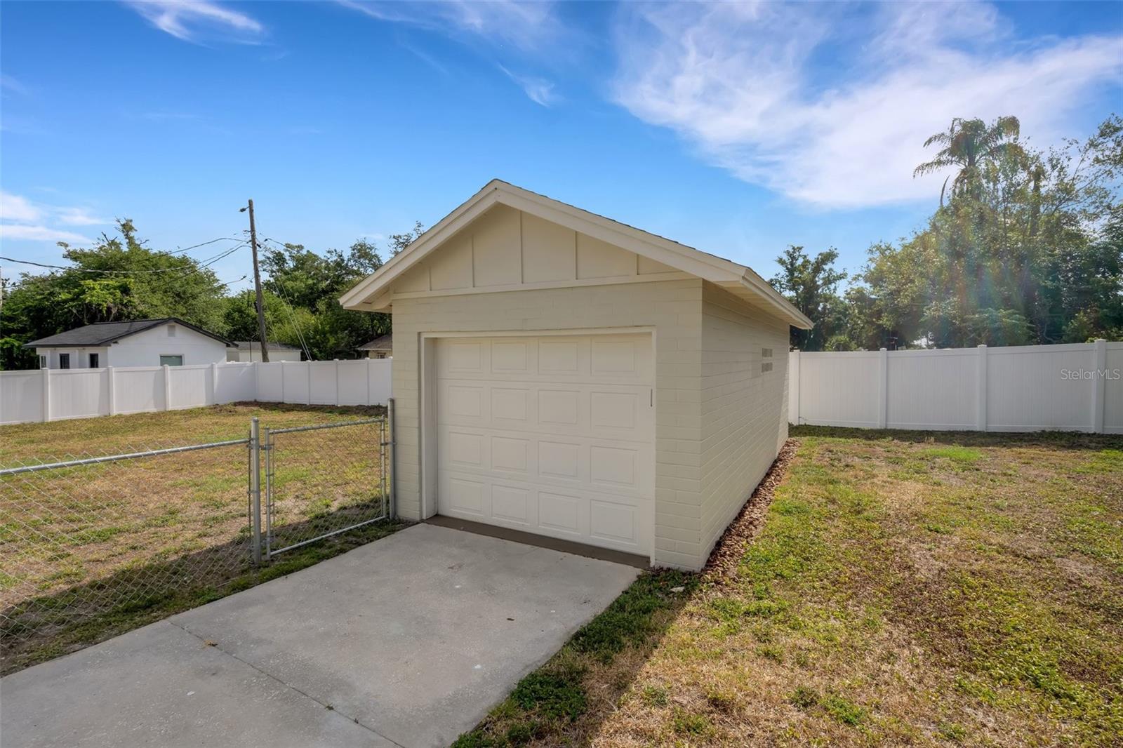 2814 COVENTRY AVE, LAKELAND, FL, 33803