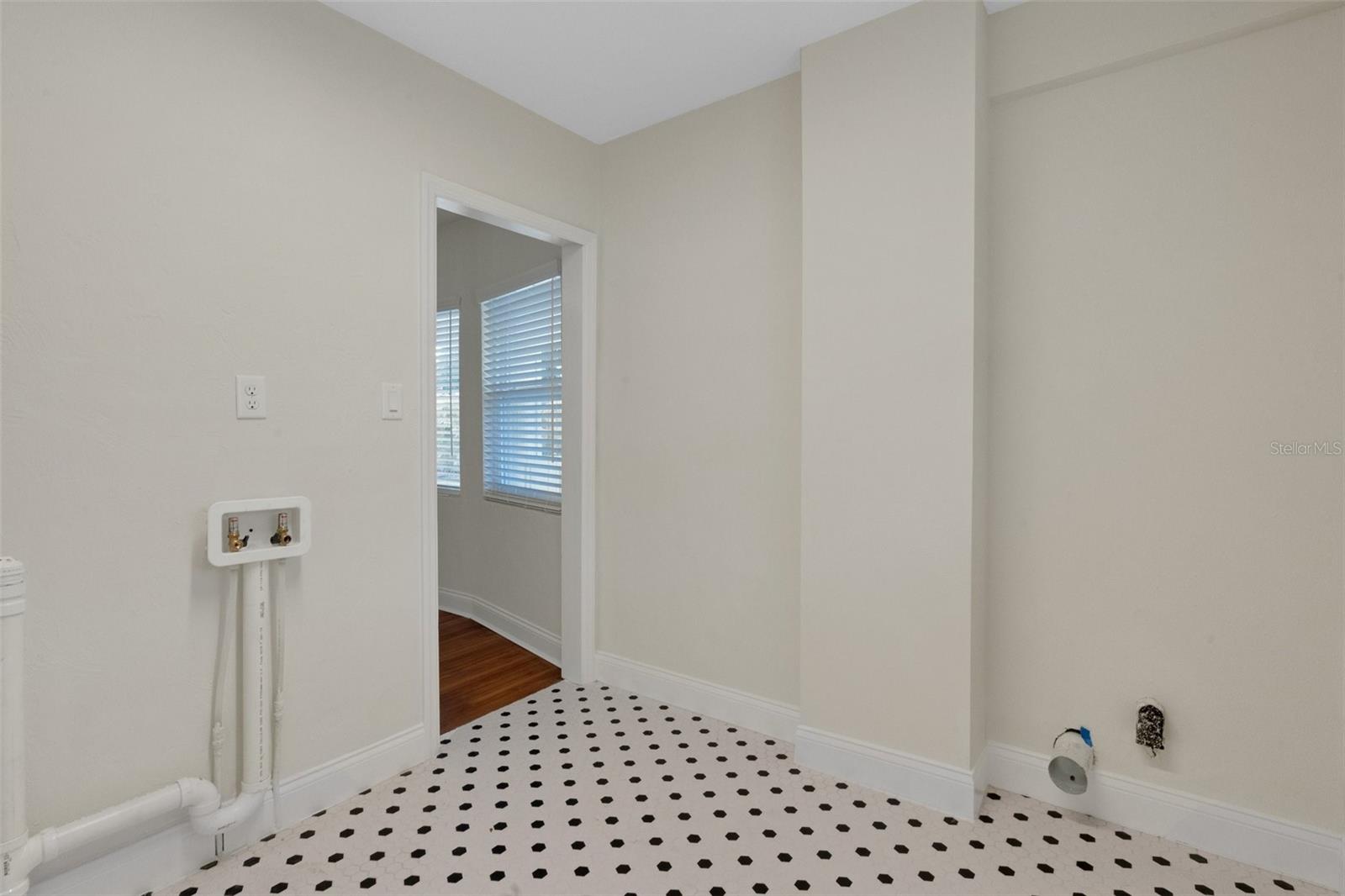 2814 COVENTRY AVE, LAKELAND, FL, 33803