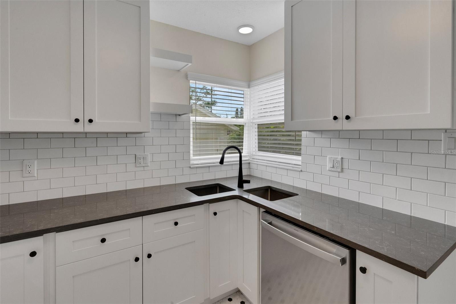 2814 COVENTRY AVE, LAKELAND, FL, 33803