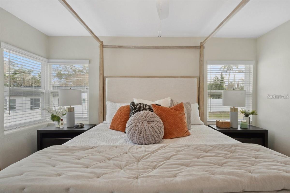 2814 COVENTRY AVE, LAKELAND, FL, 33803