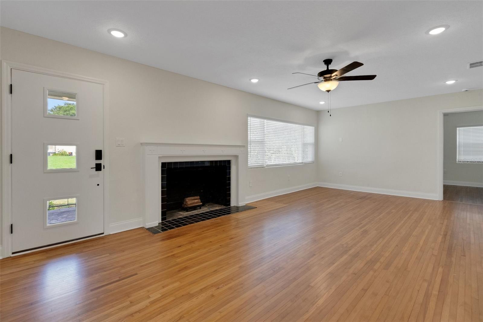 2814 COVENTRY AVE, LAKELAND, FL, 33803