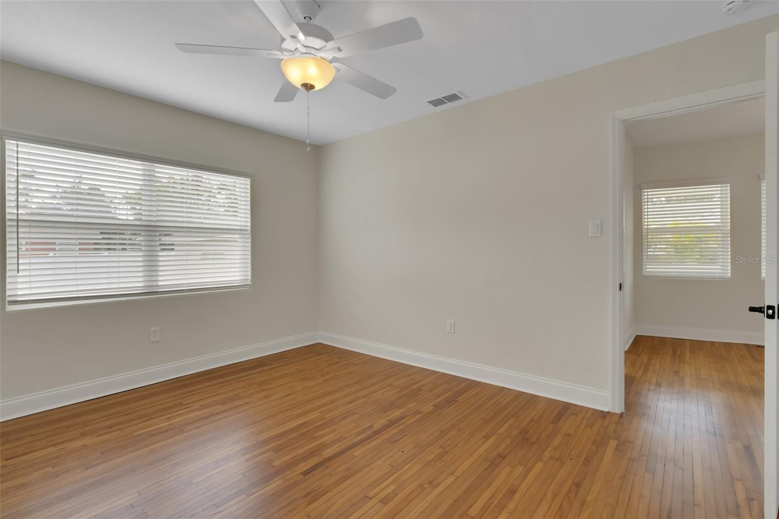 2814 COVENTRY AVE, LAKELAND, FL, 33803