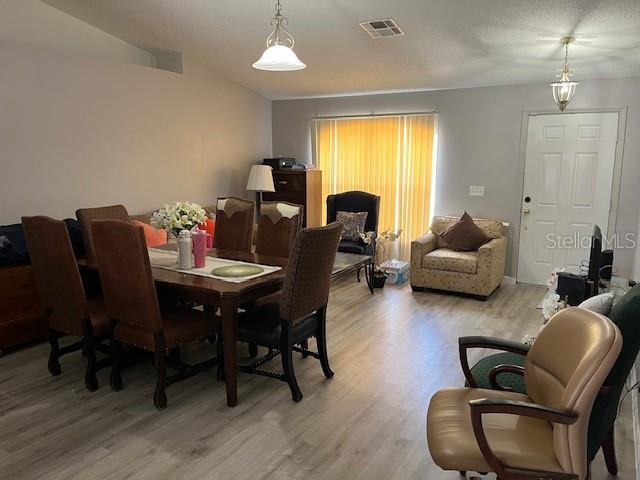 1923 MICHIGAN CT, KISSIMMEE, FL, 34759