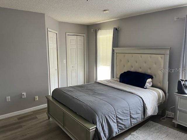 1923 MICHIGAN CT, KISSIMMEE, FL, 34759